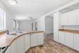 25021 Laurie Lane - Photo 40