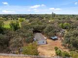 25021 Laurie Lane - Photo 42
