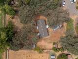 25021 Laurie Lane - Photo 44