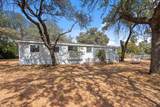 25021 Laurie Lane - Photo 45