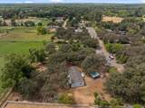 25021 Laurie Lane - Photo 5