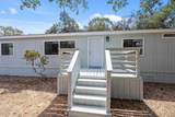 25021 Laurie Lane - Photo 6