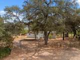 25021 Laurie Lane - Photo 7