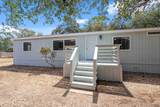 25021 Laurie Lane - Photo 8