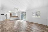 25021 Laurie Lane - Photo 9