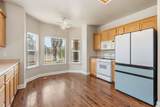 19836 Freshwater Drive - Photo 10