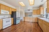 19836 Freshwater Drive - Photo 11