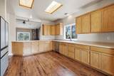 19836 Freshwater Drive - Photo 12
