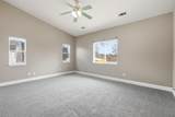 19836 Freshwater Drive - Photo 17