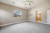 19836 Freshwater Drive - Photo 18