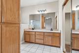 19836 Freshwater Drive - Photo 19