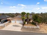 19836 Freshwater Drive - Photo 2