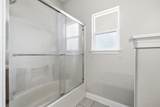 19836 Freshwater Drive - Photo 22