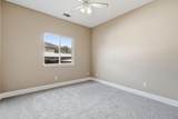 19836 Freshwater Drive - Photo 23