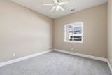 19836 Freshwater Drive - Photo 26