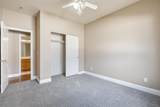 19836 Freshwater Drive - Photo 27