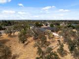 19836 Freshwater Drive - Photo 30