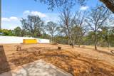 19836 Freshwater Drive - Photo 32