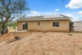 19836 Freshwater Drive - Photo 35