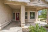 19836 Freshwater Drive - Photo 36
