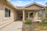 19836 Freshwater Drive - Photo 37