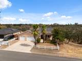 19836 Freshwater Drive - Photo 38