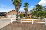 19836 Freshwater Drive - Photo 39