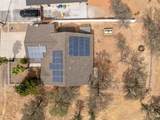 19836 Freshwater Drive - Photo 4