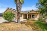 19836 Freshwater Drive - Photo 40