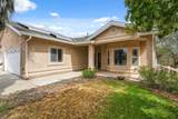 19836 Freshwater Drive - Photo 41
