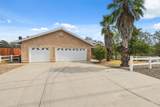 19836 Freshwater Drive - Photo 42