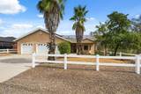19836 Freshwater Drive - Photo 43