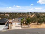 19836 Freshwater Drive - Photo 44