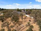 19836 Freshwater Drive - Photo 45