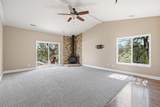 19836 Freshwater Drive - Photo 5