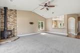 19836 Freshwater Drive - Photo 6
