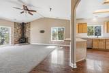 19836 Freshwater Drive - Photo 7