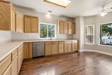 19836 Freshwater Drive - Photo 8