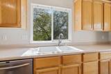 19836 Freshwater Drive - Photo 9