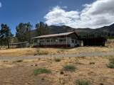 446-555 Highway 395 - Photo 1