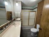446-555 Highway 395 - Photo 11