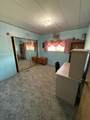 446-555 Highway 395 - Photo 13