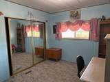 446-555 Highway 395 - Photo 14