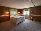446-555 Highway 395 - Photo 15