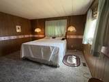 446-555 Highway 395 - Photo 16