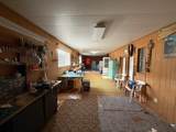 446-555 Highway 395 - Photo 19