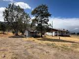 446-555 Highway 395 - Photo 2
