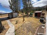 446-555 Highway 395 - Photo 20