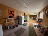 446-555 Highway 395 - Photo 21