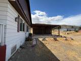 446-555 Highway 395 - Photo 22